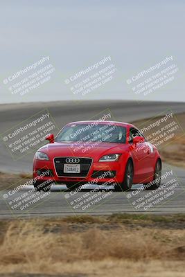 media/Nov-24-2024-Audi Club (Sun) [[5c03582392]]/X Group/Session 1 (Phil Hill)/